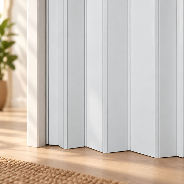 porta_sanfonada_pvc_branca_bludecor (2)